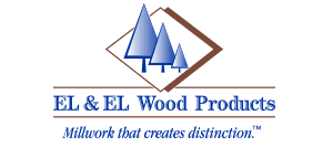 EL & EL Wood Products