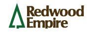 Redwood Empire