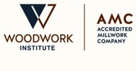 Woodwork Institute