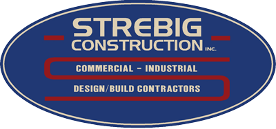 Strebig Construction, Inc.