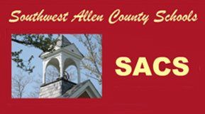 Southwest Allen County School — Fort Wayne, IN — Strebig Construction, Inc.