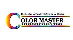 Color Master Incorporated — Fort Wayne, IN — Strebig Construction, Inc.
