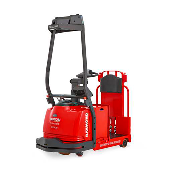 EQUIPOS AUTOMATIZADOS