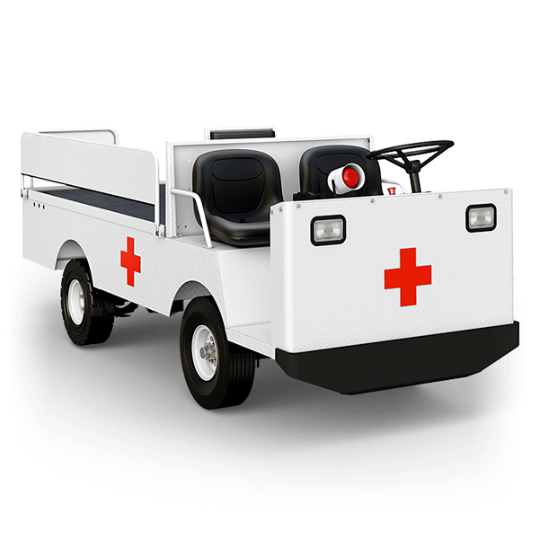 EQUIPOS PERSONALIZADOS