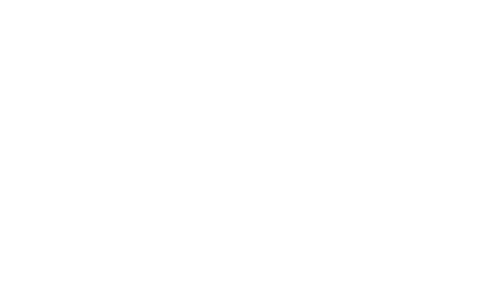 Northside Electric Tattoo logo