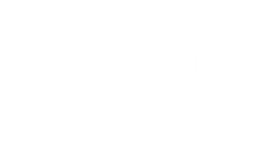 Northside Electric Tattoo logo