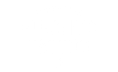 Northside Electric Tattoo logo