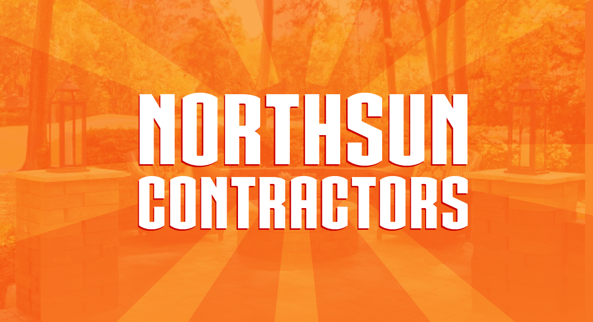 Custom Patios & Decks | Northsun Contractors | Howard County, MD