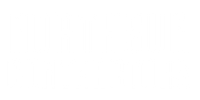 A white background with a few lines on it