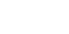 A white background with a few lines on it