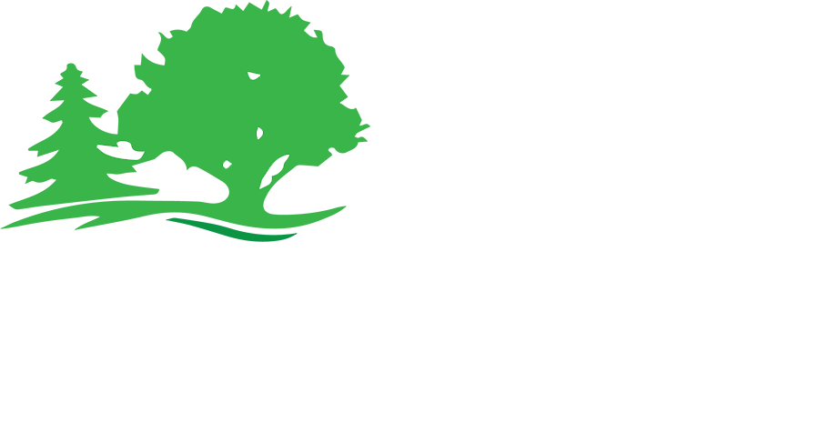 Trusty Tree Service LLC