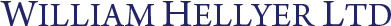 William Hellyer Ltd Attorney At Law
