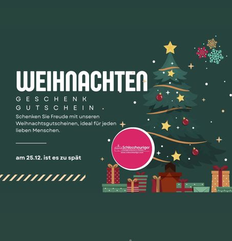 Gutschein