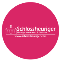 (c) Schlossheuriger.com