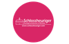 Logo Schlossheuriger