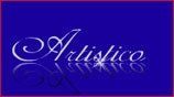 logo Artistico