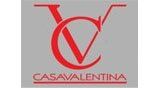 logo CasaValentina