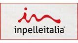 logo Inpelleitalia