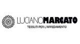 logo Luciano Marcato