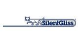 logo Silent Gliss