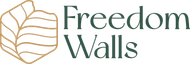 FREEDOM WALLS