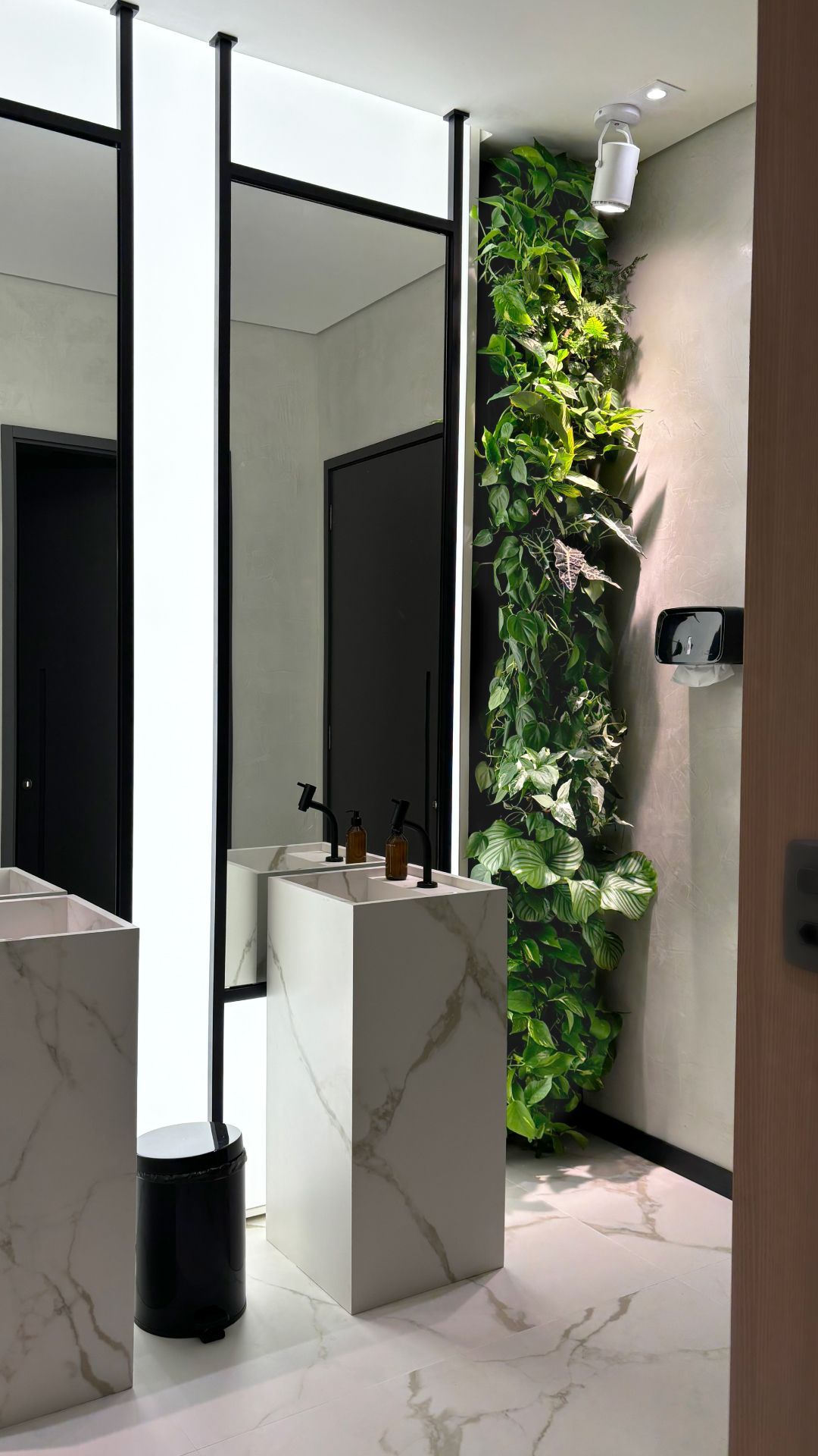 Freedom_MayerOdontologia