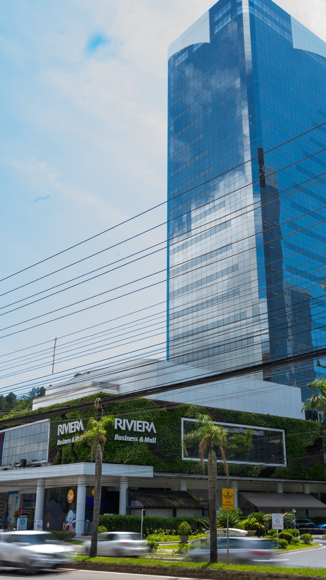 Freedom_Riviera
