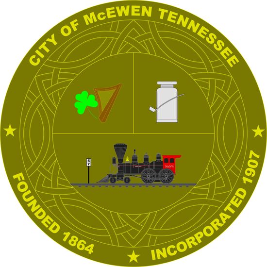 Municipal Code