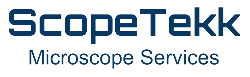 ScopeTekk logo