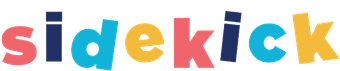 The word