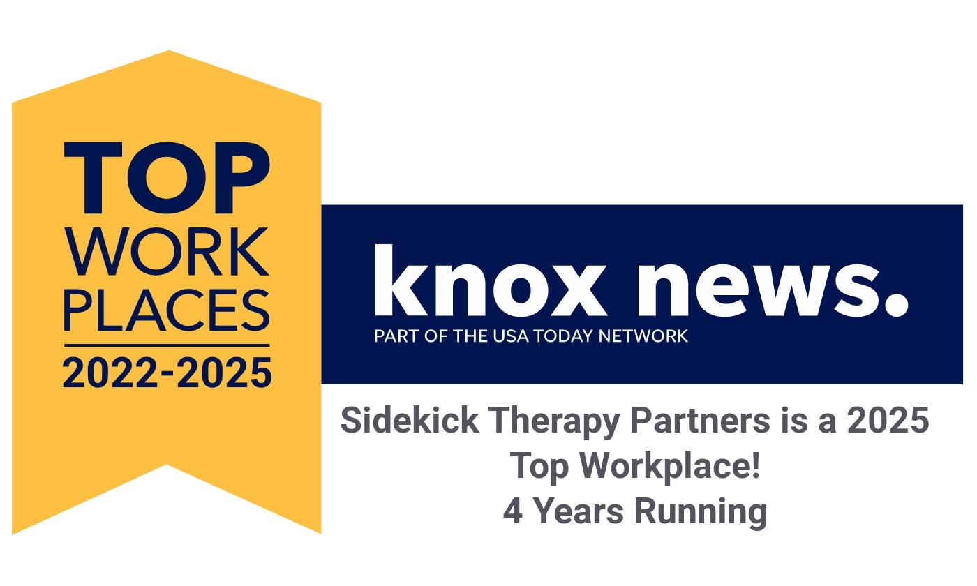 knox news top workplace 4 years running 2022 2023 2024 2025