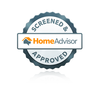 HomeAdvisor 