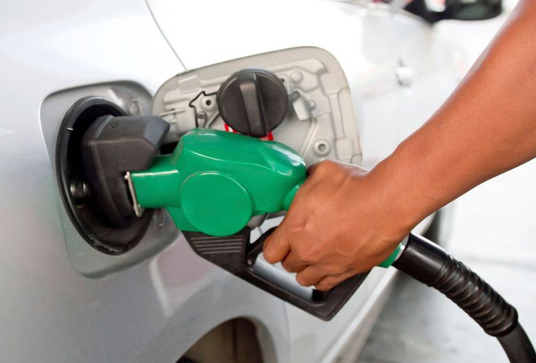 SERVICIO LOS OLIVOS SA DE CV