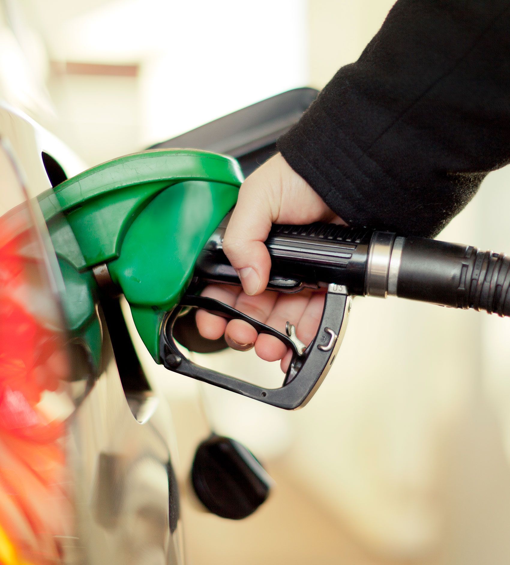 SERVICIO LOS OLIVOS SA DE CV