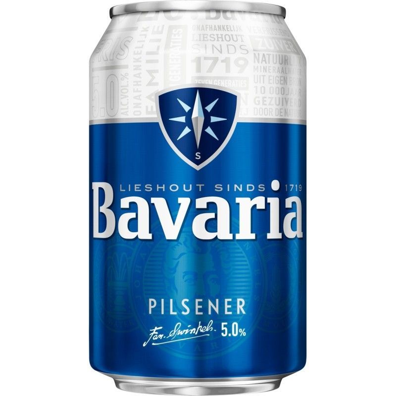 Biertaxi Eindhoven