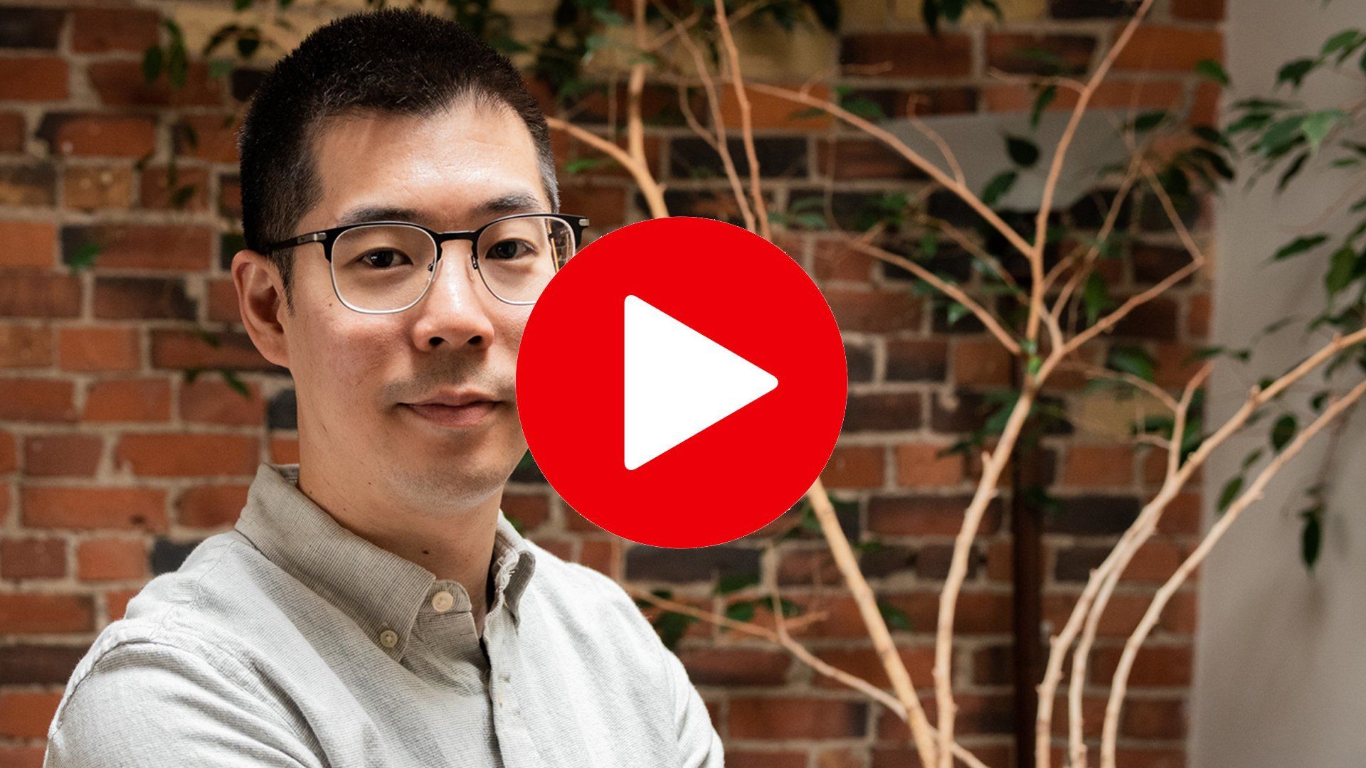 Michael Kang Counselling & Psychotherapy