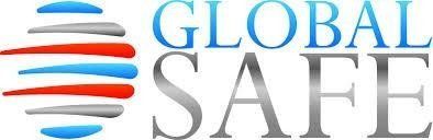 global safe