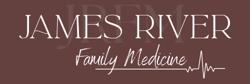 James River Family Medicine