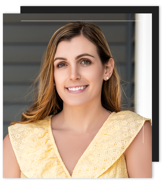 Picture of Eric Santoro, Personal Injury and Worker's Compensation Attorney.