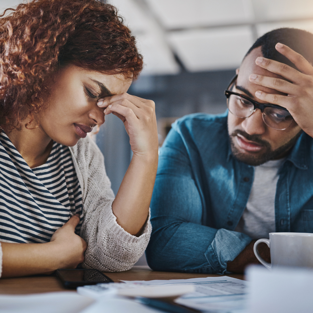Hartford Wrongful Death Attorney 