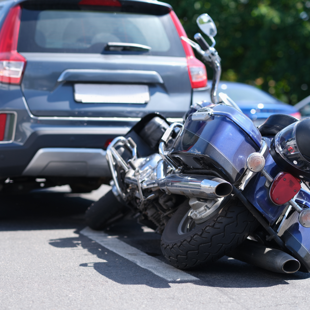 Catastrophic Injury Lawyer