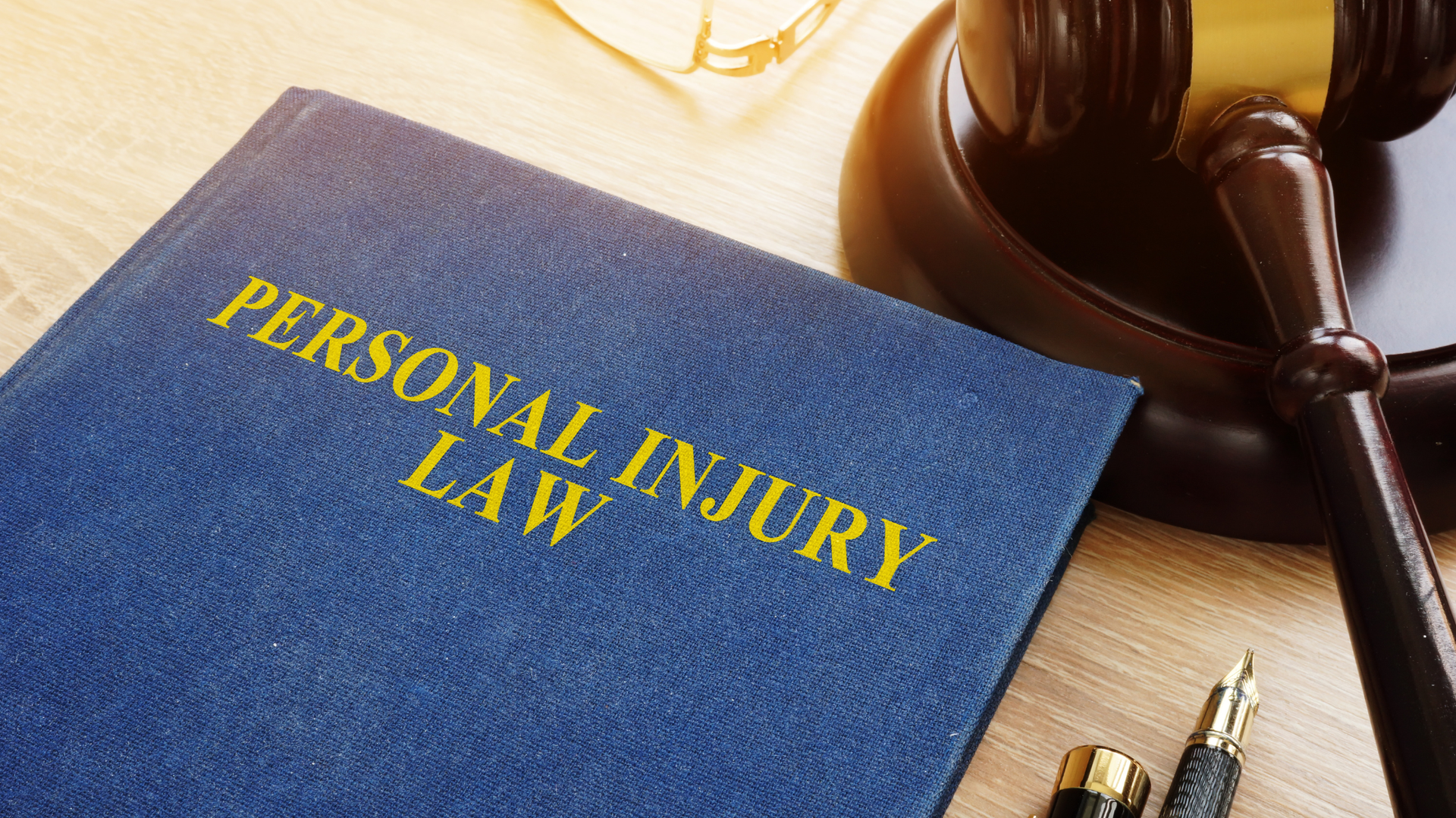 Personal Injury Lawyer in Plainfield, CT 