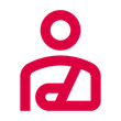 PI Icon