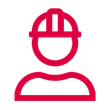 WC Icon