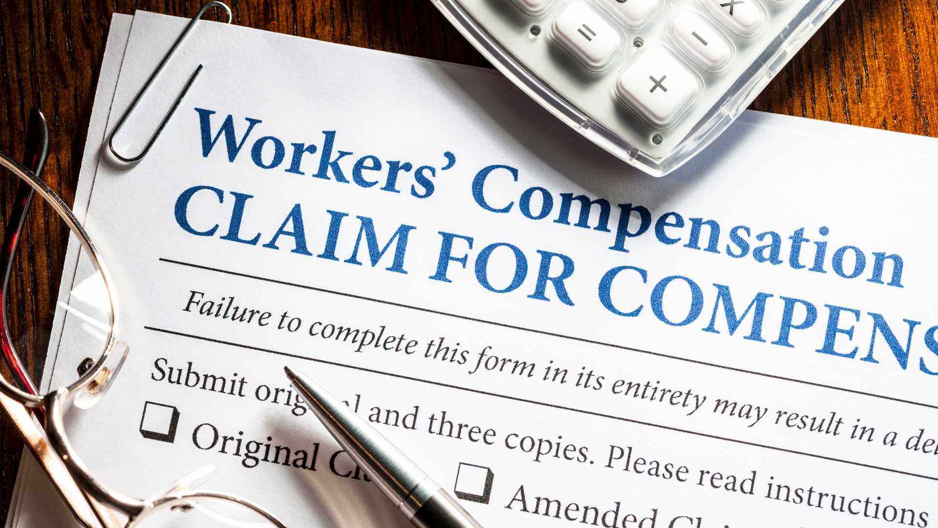  Workers Compensation Attorney In Norwich 