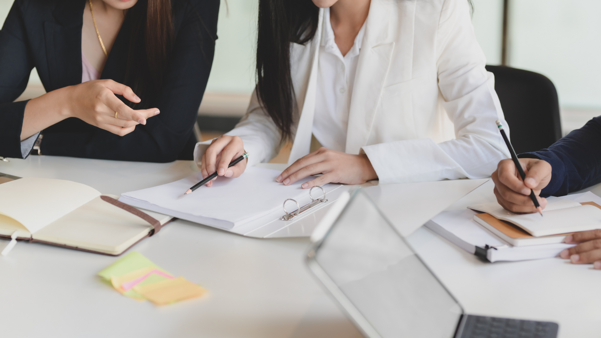 Workers' Compensation Lawyer Waterford