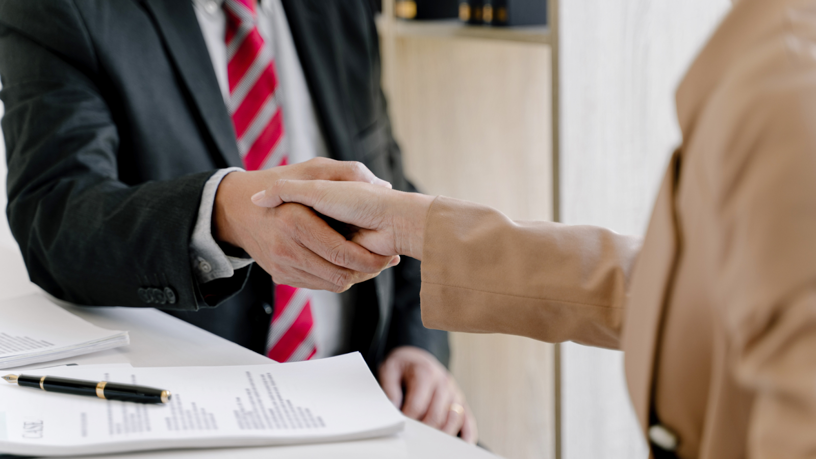 Workplace Accident Lawyer in New London, CT