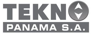 TEKNO PANAMÁ, S.A. logo