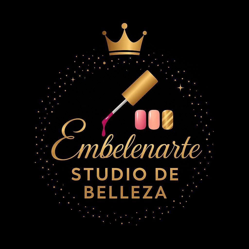 El Agua y los sueños LOGO