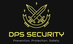 DPS Security